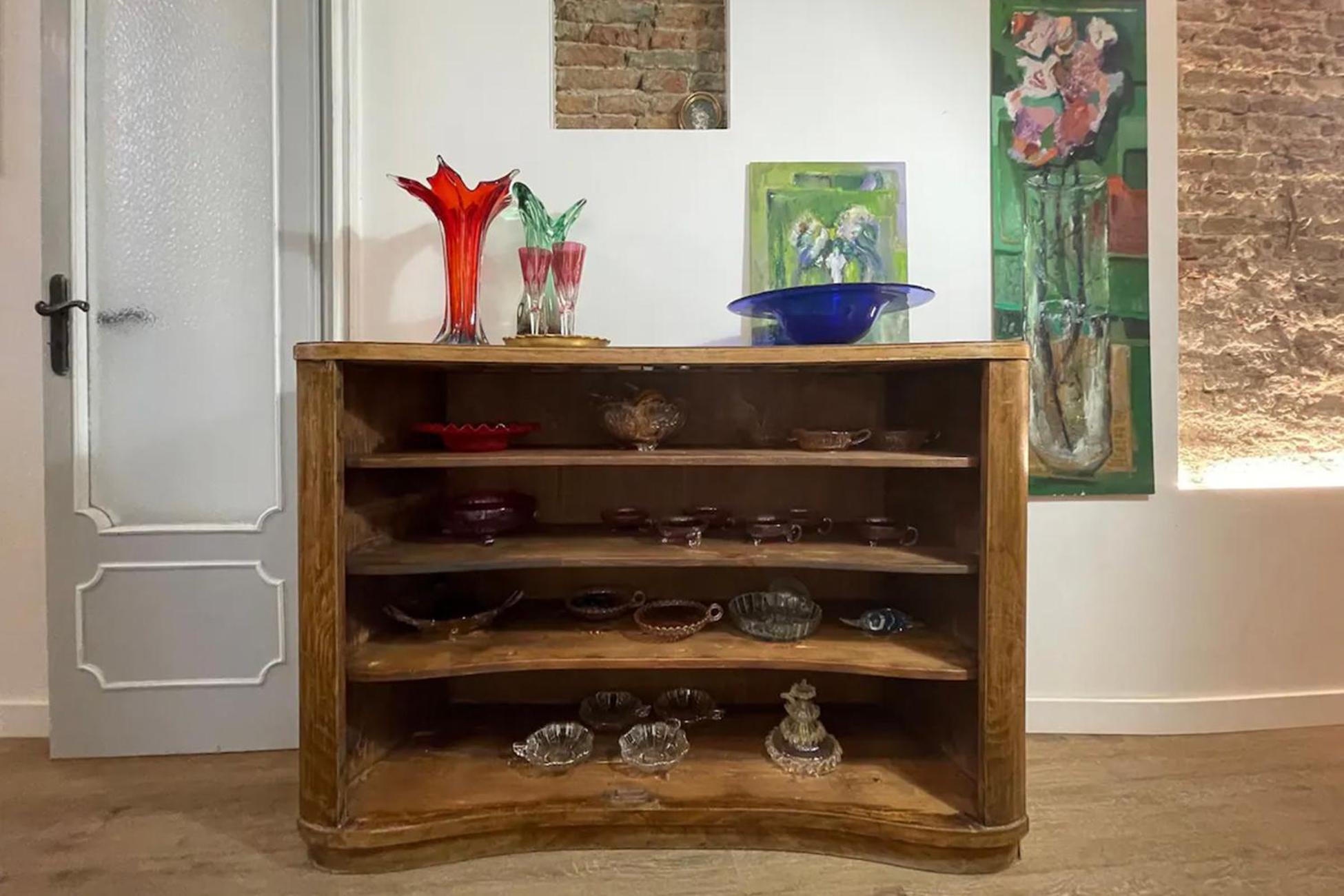 Ca Alla Croce Di Malta - Your Charming Retreat Venice Luaran gambar